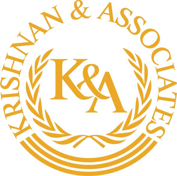 Krishnan & Associates